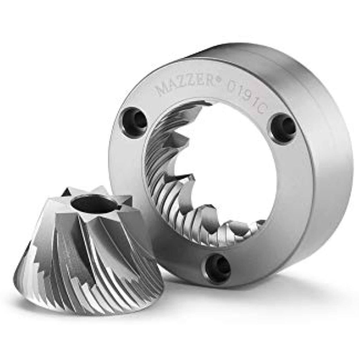 63mm Conical Burrs M5742