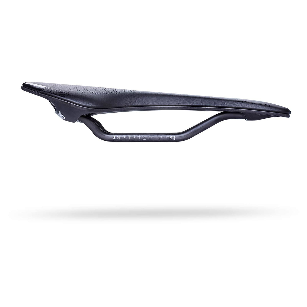 Black Carbon Saddle P67628