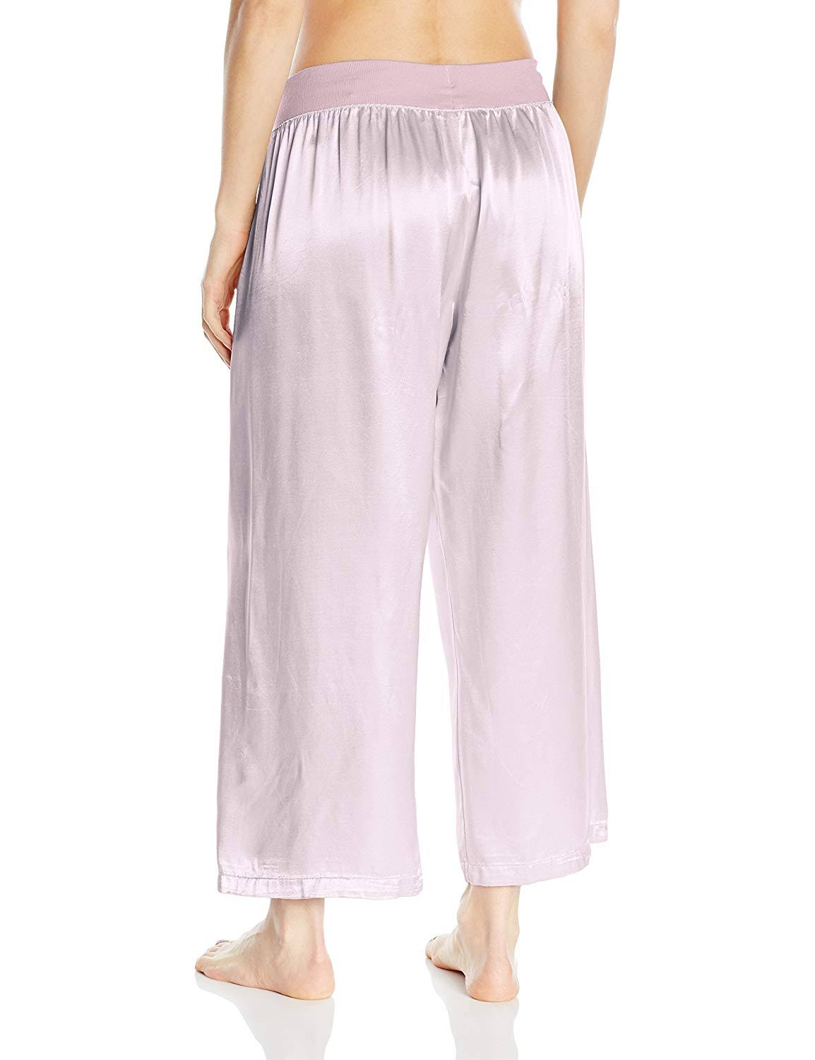 Satin Capri H964