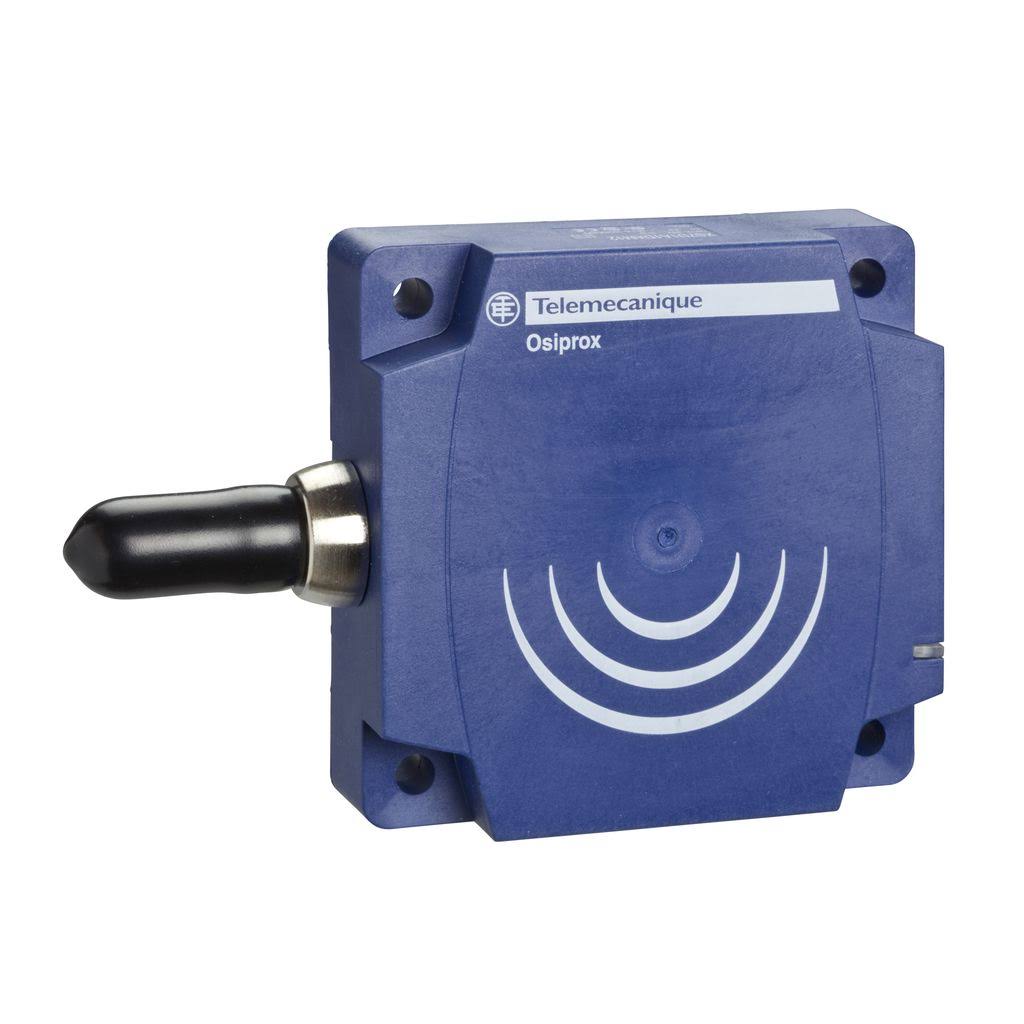Inductive Proximity Sensor G685045