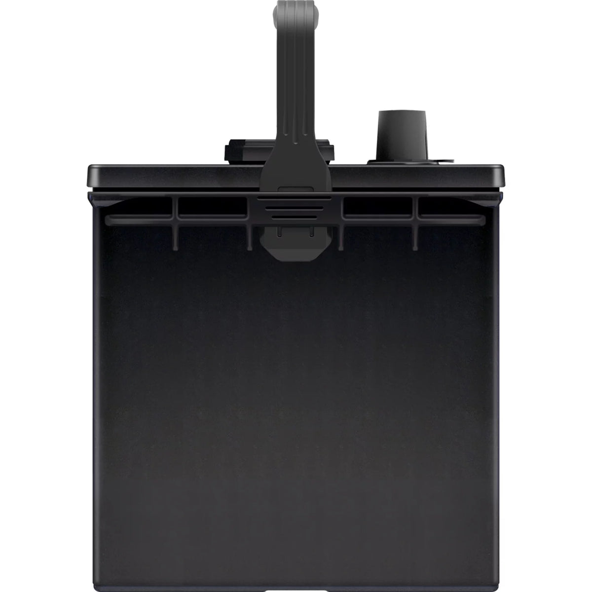 Lead Acid Automotive Battery Group Size 35 12 Volt 640 CCA Z352