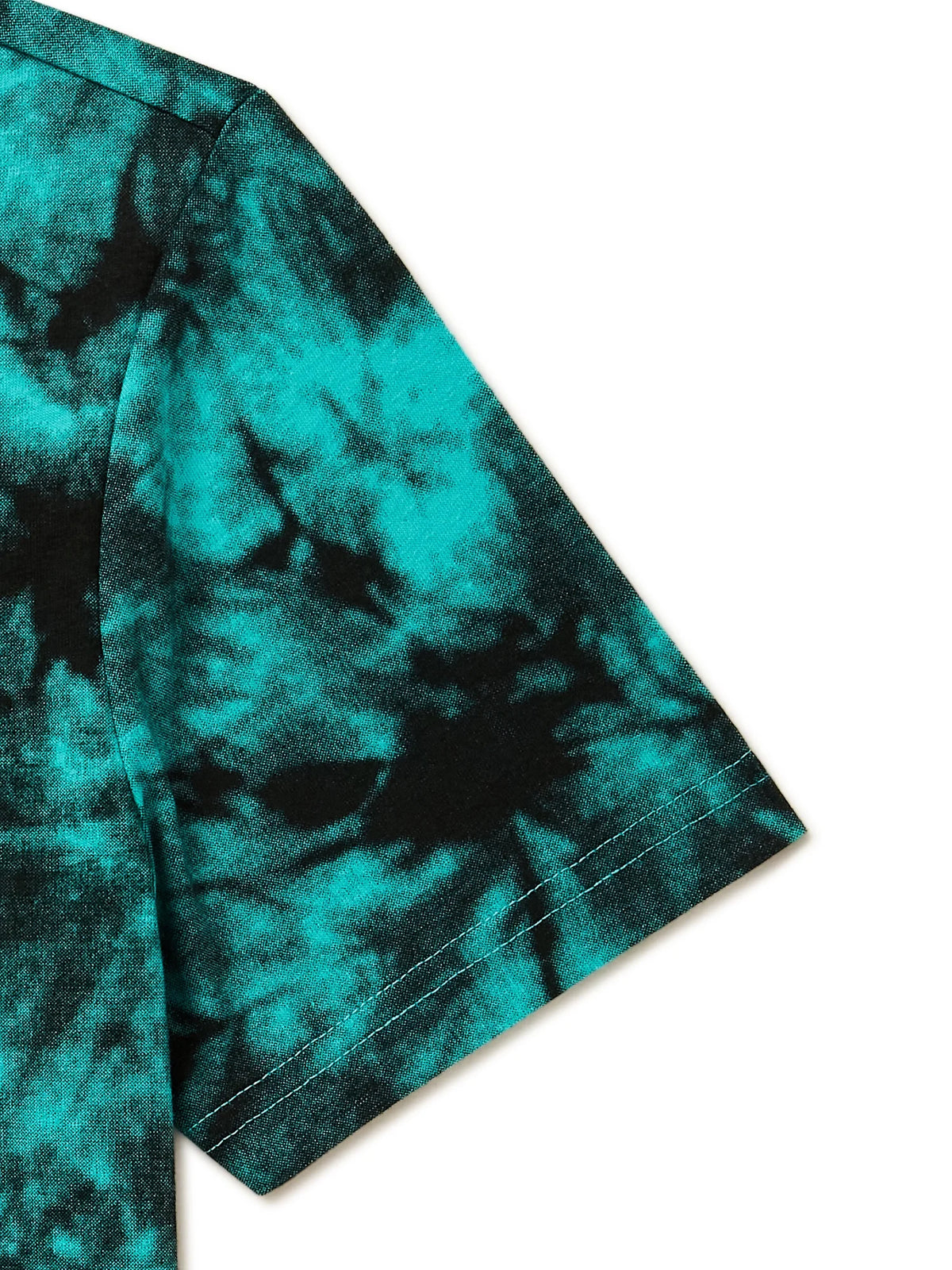 Boys Graphic T-Shirt B968