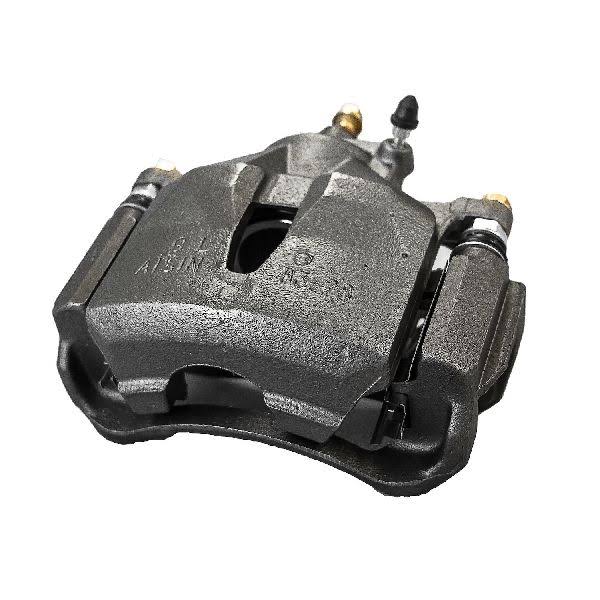 Rear Left Replacement Caliper N14894