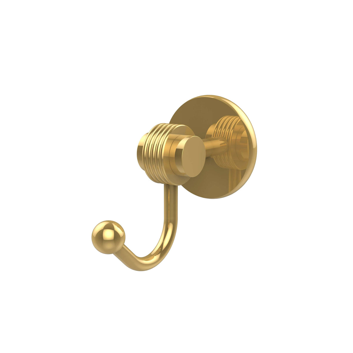 Robe Hook Z9787