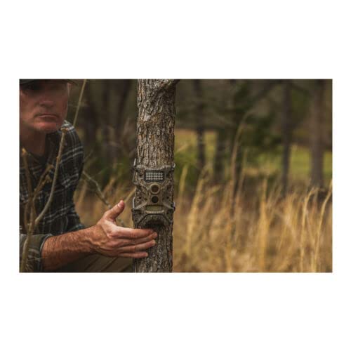 14 Megapixel IR Trail Camera U706278