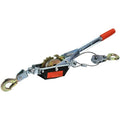 Two Ton Cable Puller T1481