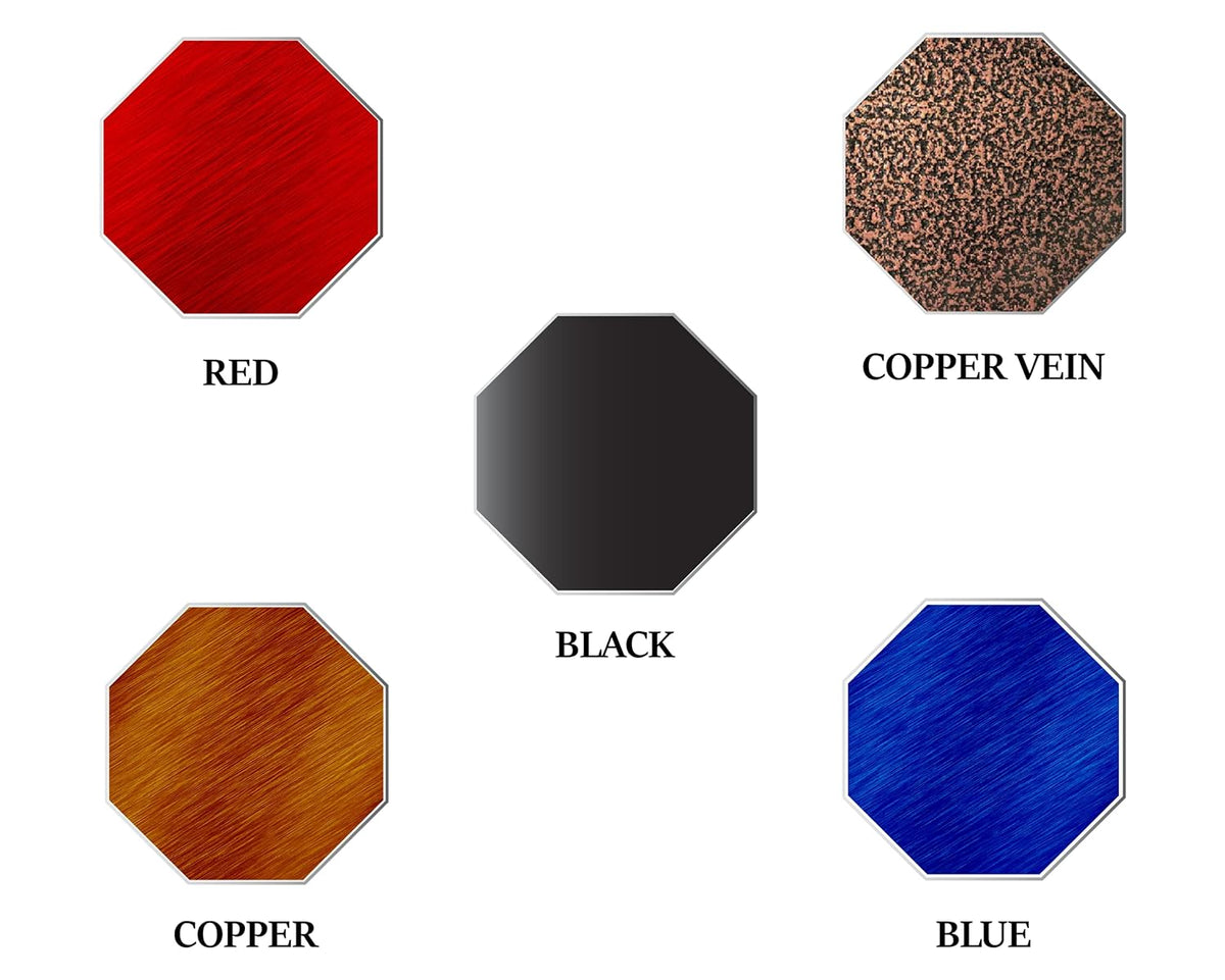 Metal Sign Z83372