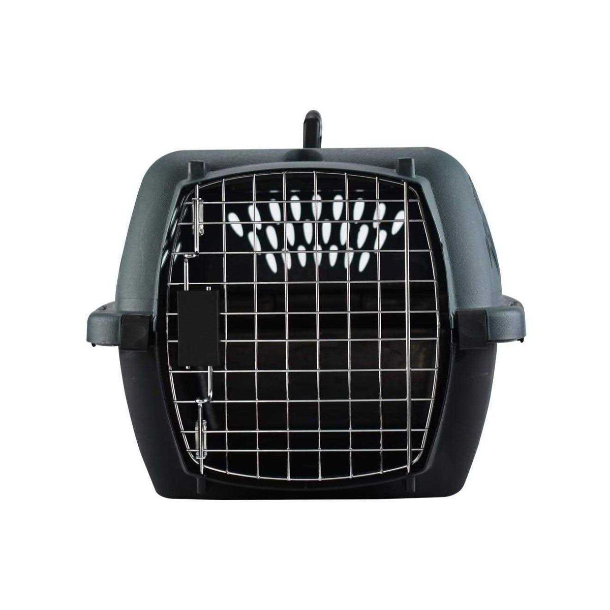 Pet Porter I49919