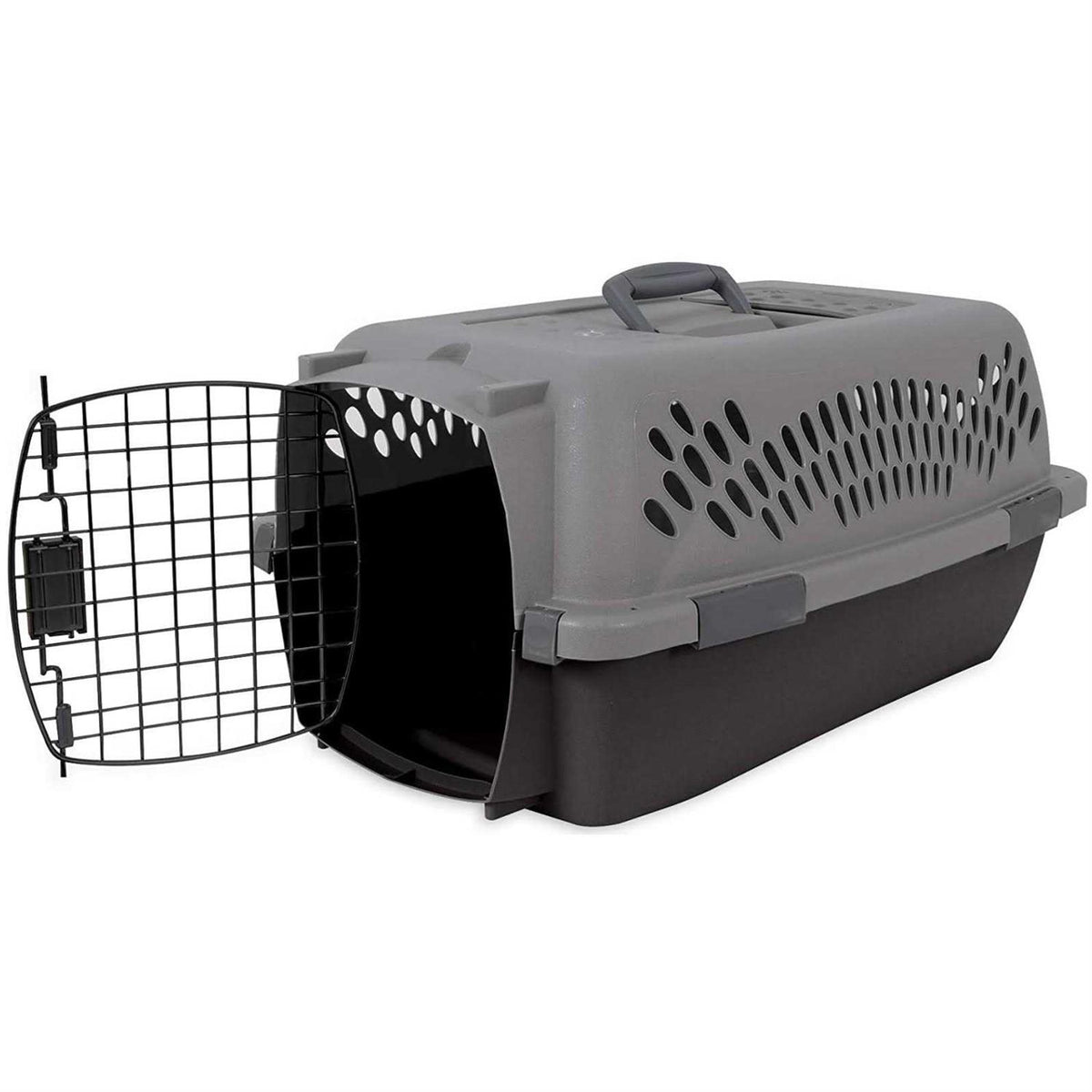 Pet Porter I49919