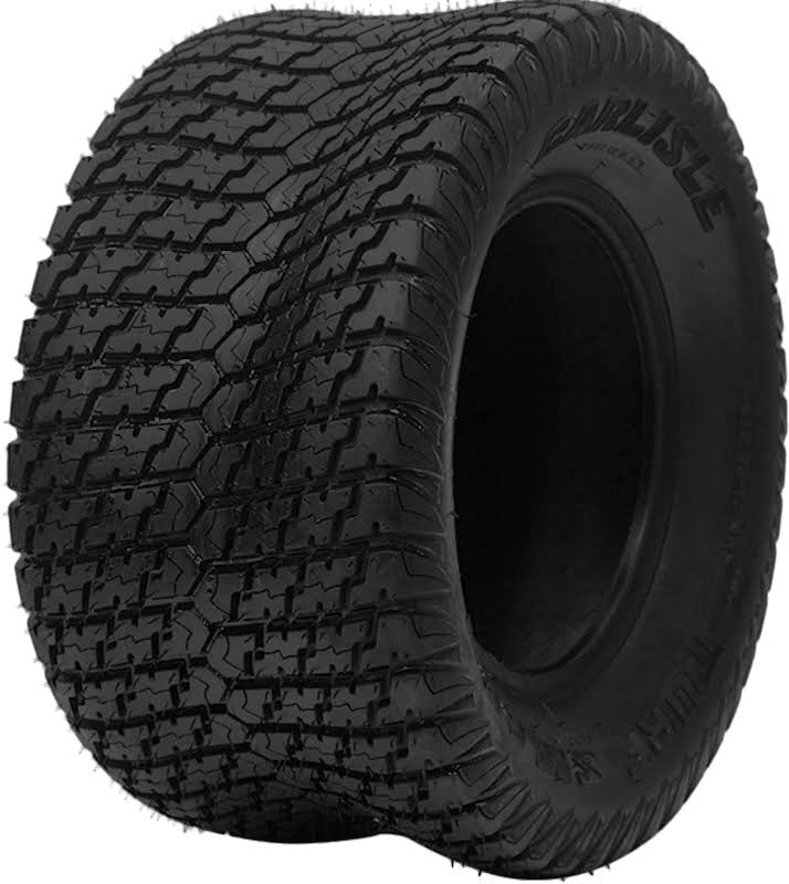 20x1000-10 4 Ply Lawn & Garden Tire Q606