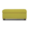 Storage Ottoman U270017