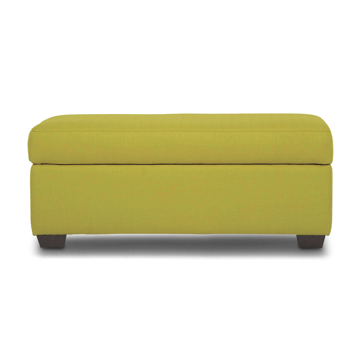 Storage Ottoman U270017