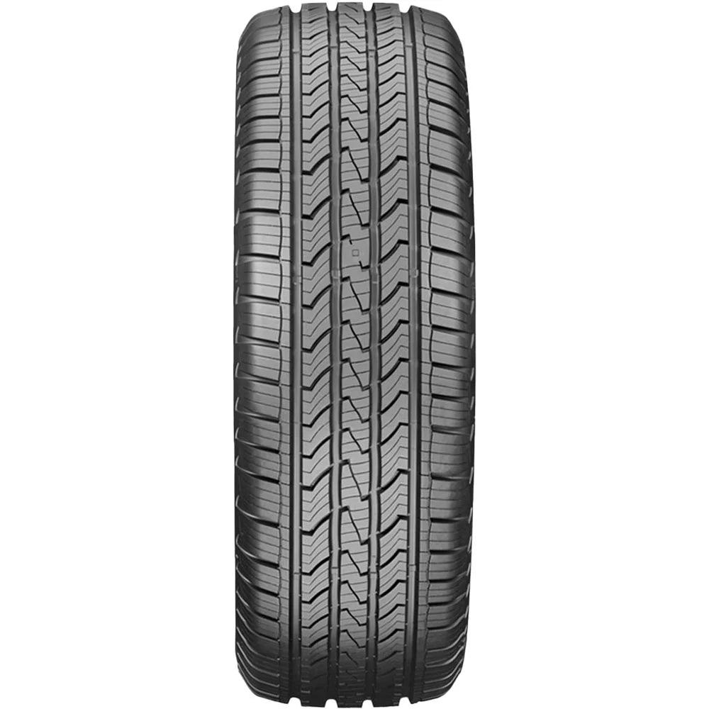 All Season 265/60R18 110T Passenger Tire L11162