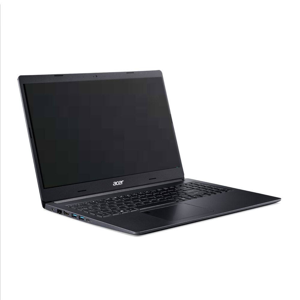 15.6 Laptop Intel Core i7 16GB Ram 1TB SSD Q990
