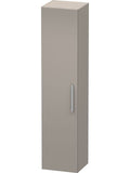 Tall Vero Cabinet F68957