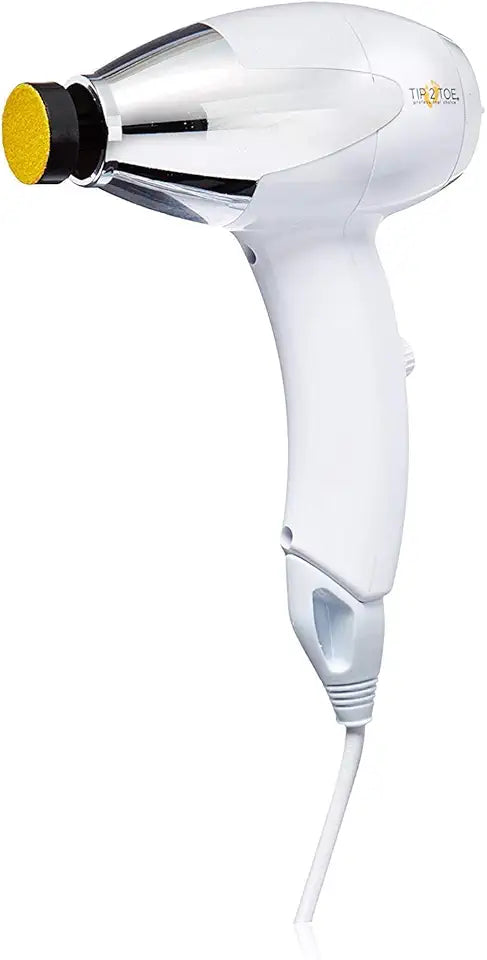 Electric Callus Remover P683226