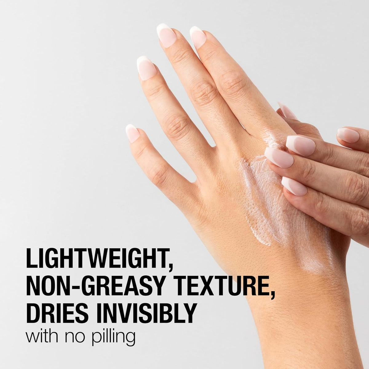 Ultra Gentle Daily Facial Moisturizer with SPF 30 Sunscreen, 3.4 fl. oz S24663