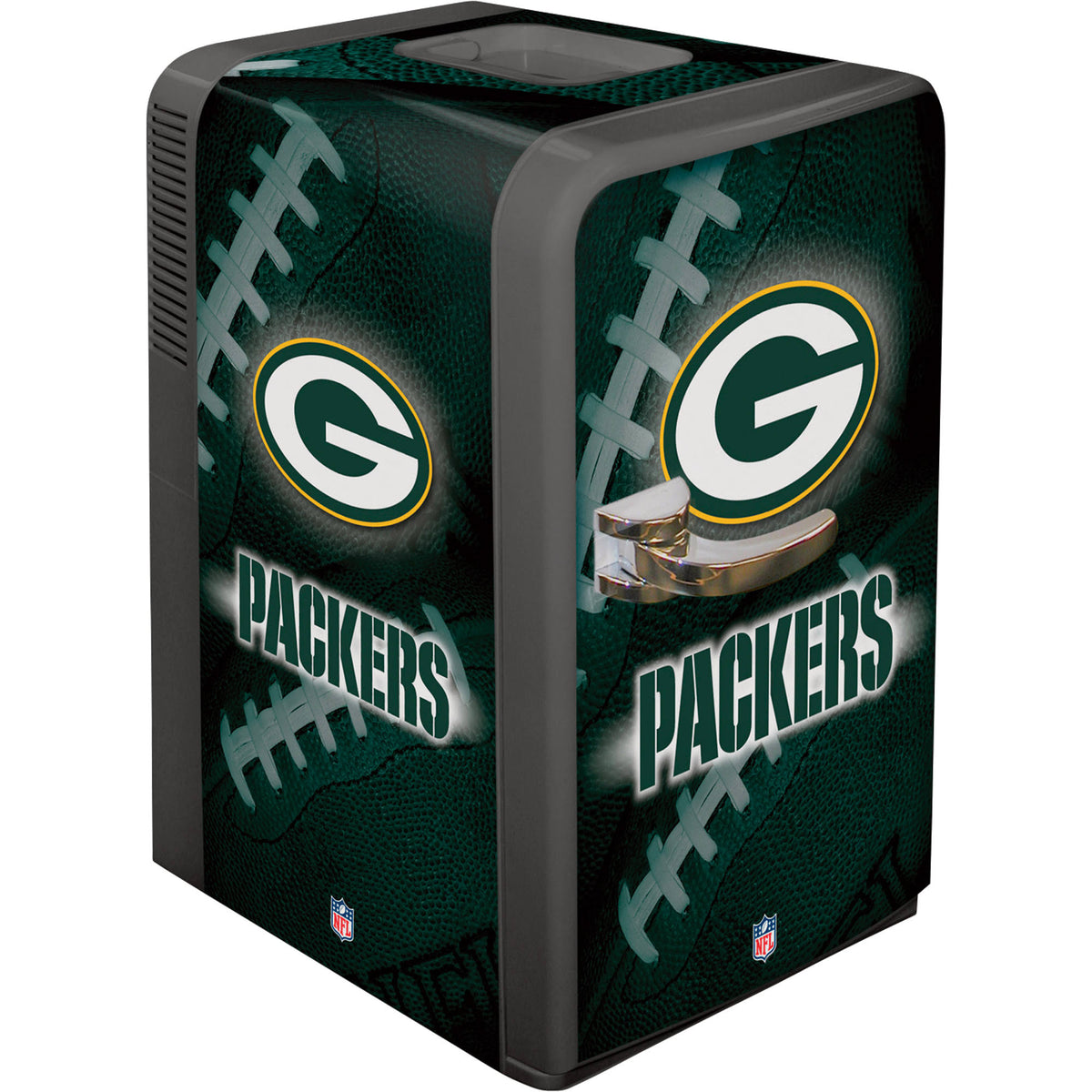 Portable Party Fridge K89761