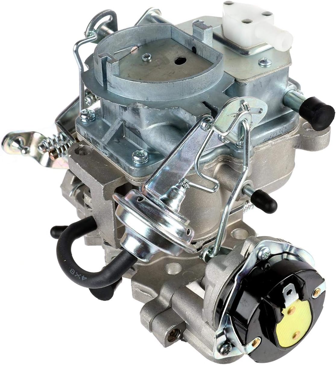 Carburetor for Jeep BBD 6 CYL Engine 4.2 L 258 CU AMC 1983-1988 Automatic Choke S749817