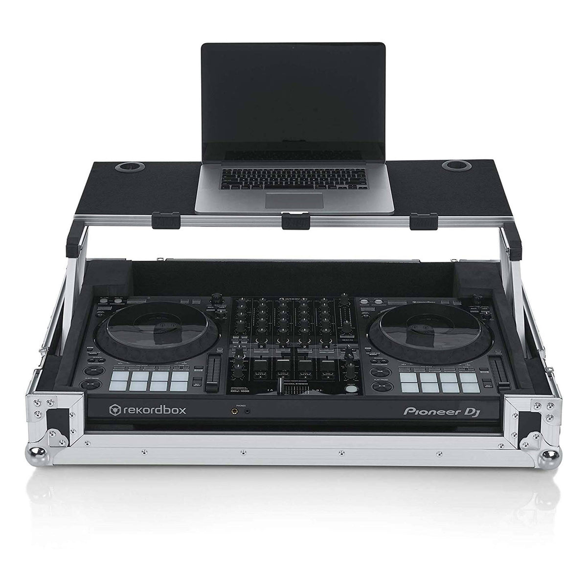 Road Case for Pioneer DDJ-1000 Controller W376