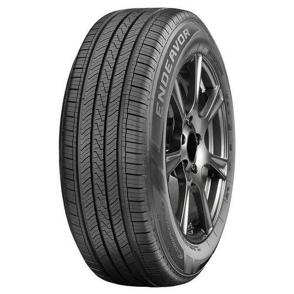 All Season 225/45R17 91V Passenger Tire B67447