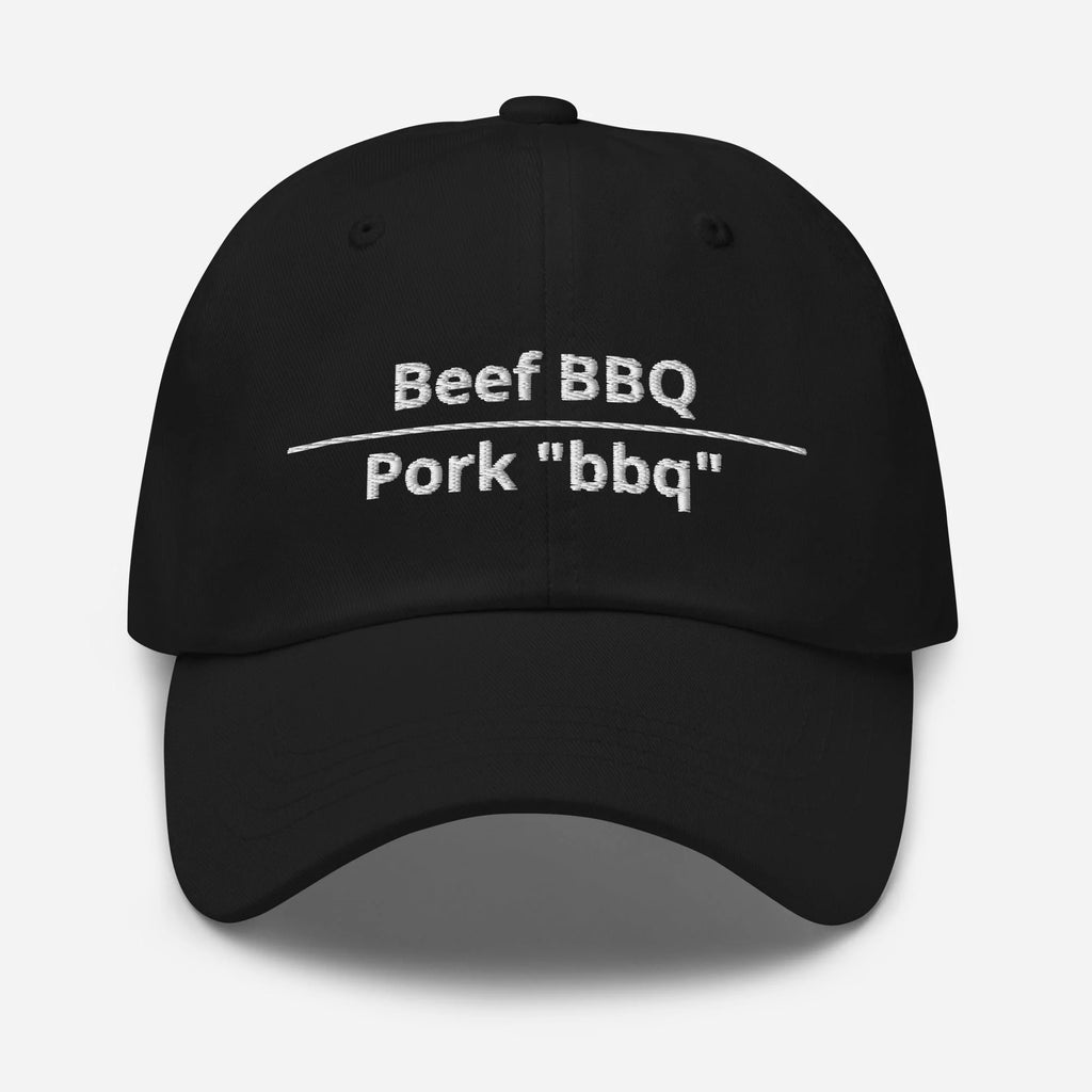 Dad Hat H2418