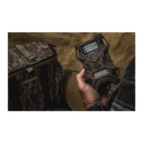 14 Megapixel IR Trail Camera U706278