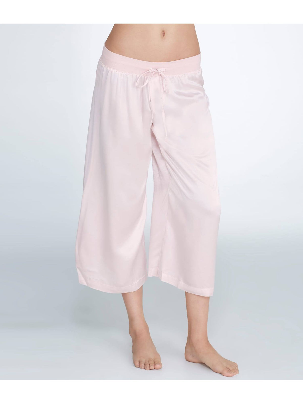 Satin Capri H964