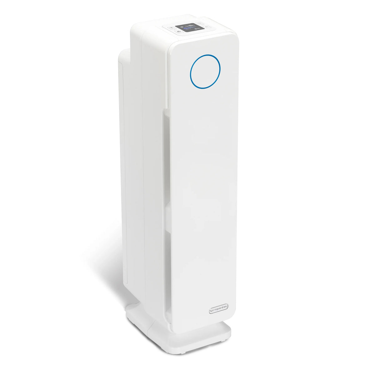 Tower Air Purifier with HEPA Filter H846717