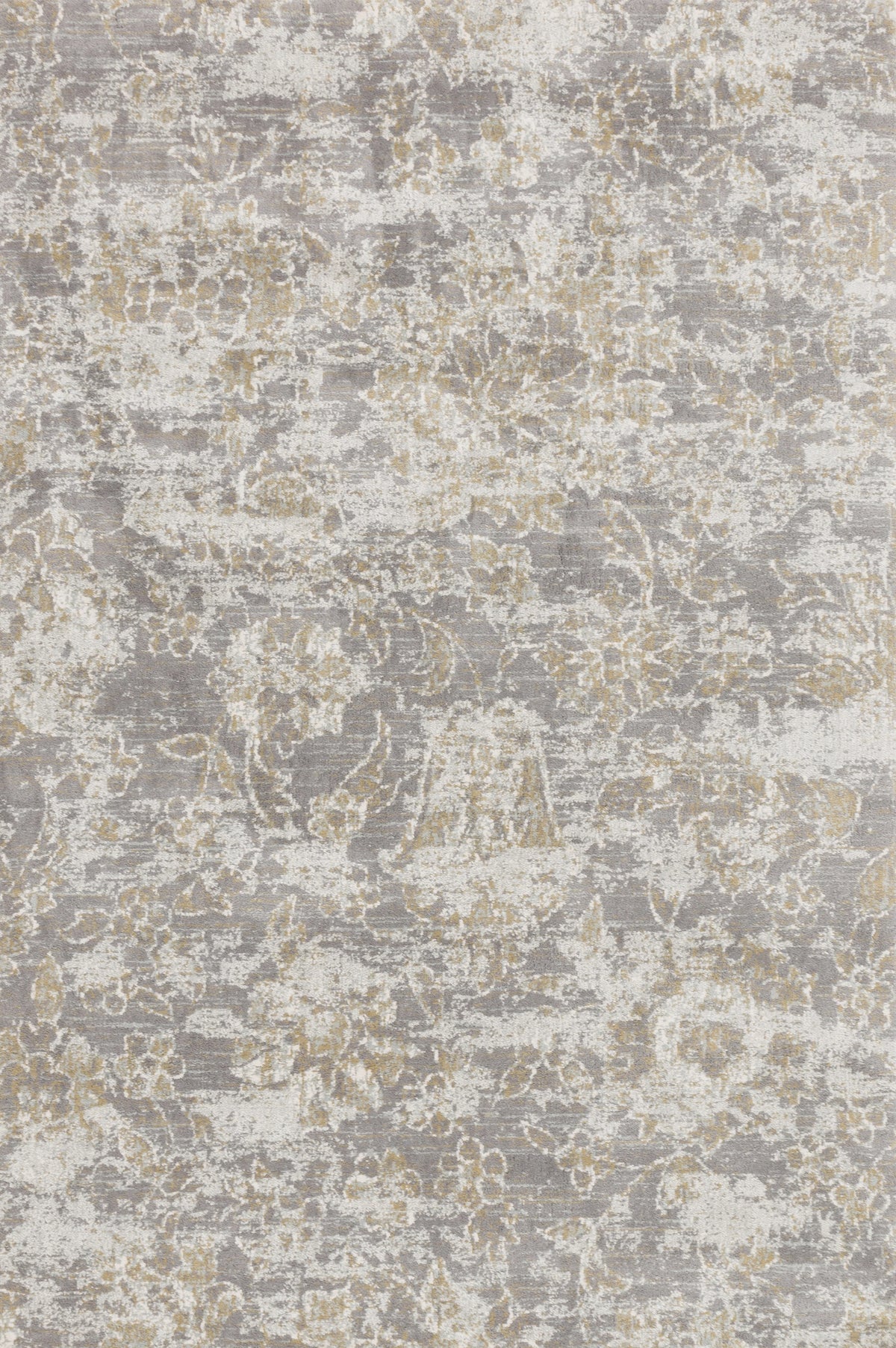 Slate Sea 9'3 x 13' Rug K40455
