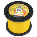 Ultra Braid B5184