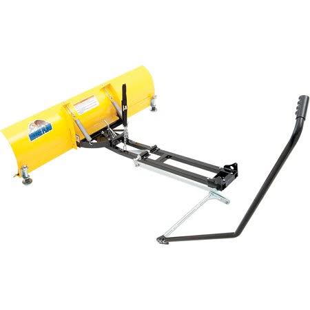 Plow Universal Hand Lift Z391