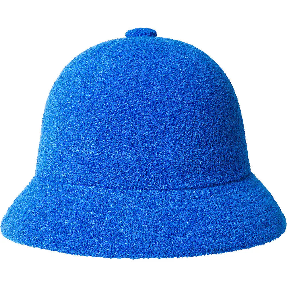 White Casual Hat XL U79879