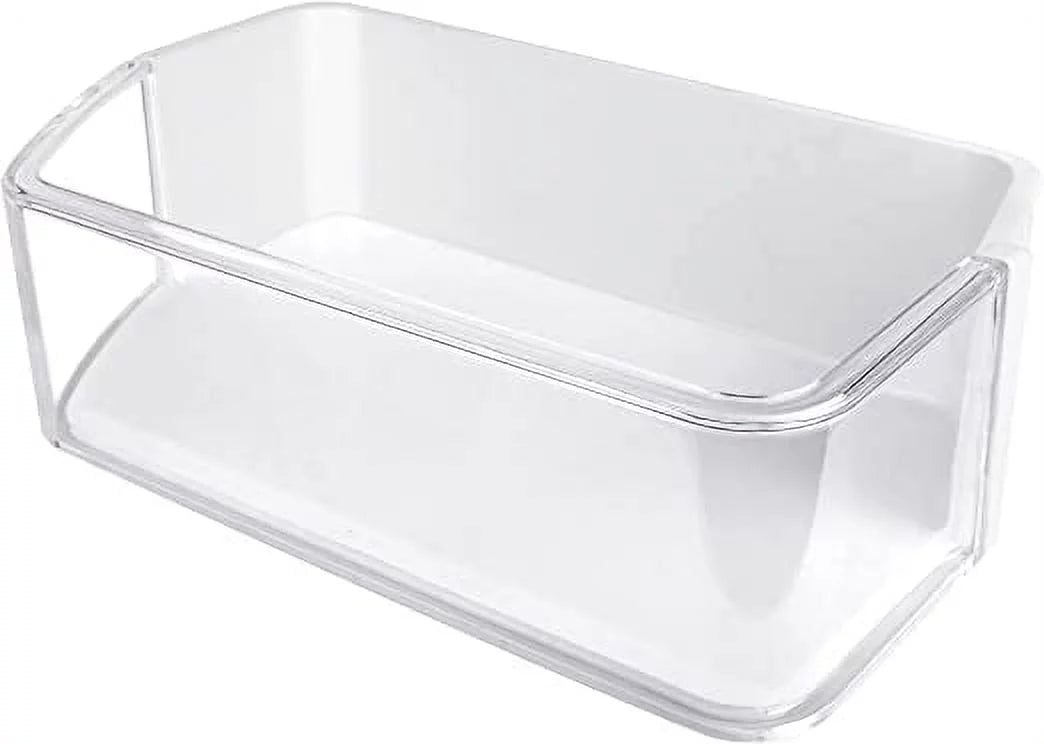 Door Shelf Basket Bin P774