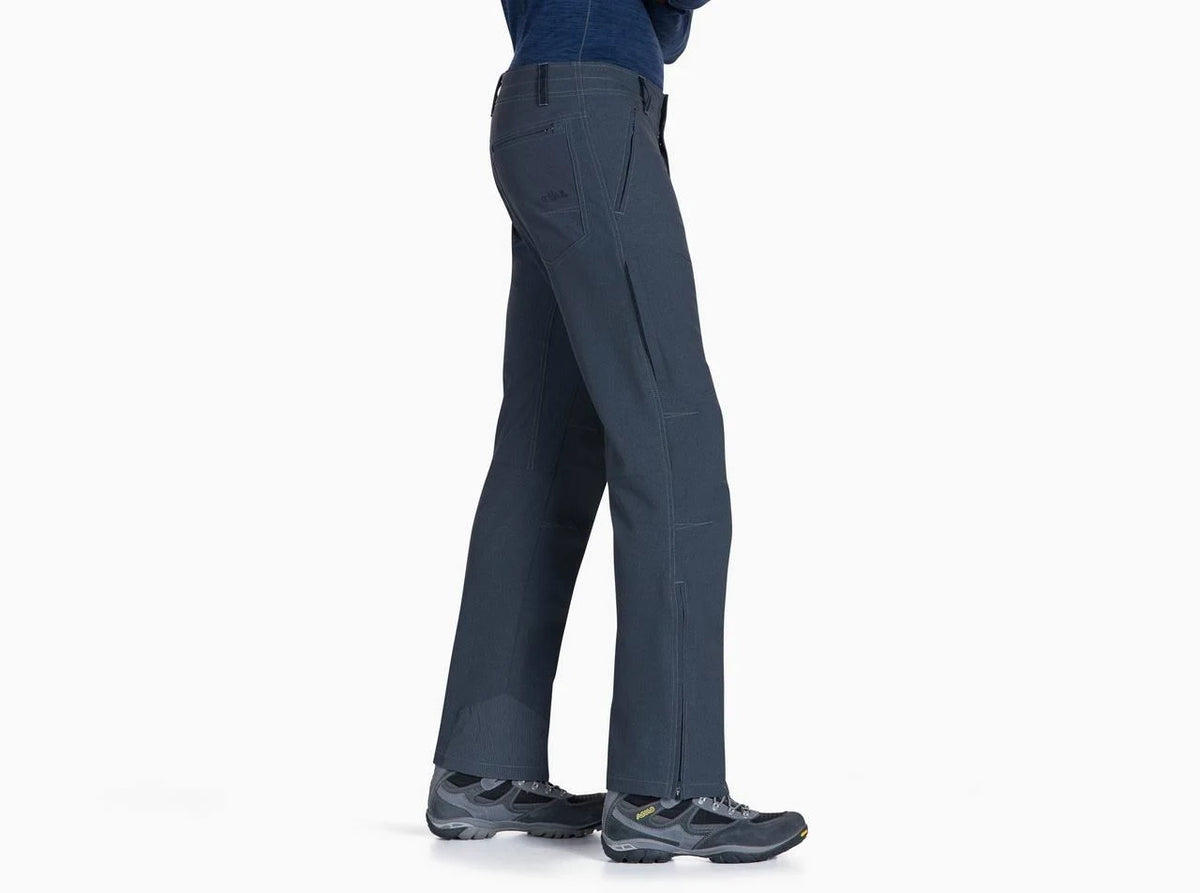 Carbon 42W x 30L Pant M65539