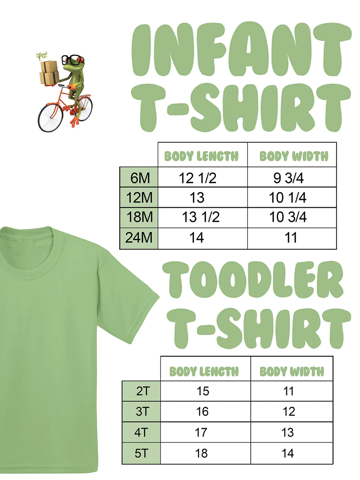 Dinosaur Birthday Shirt for 4 Year Old Q1217