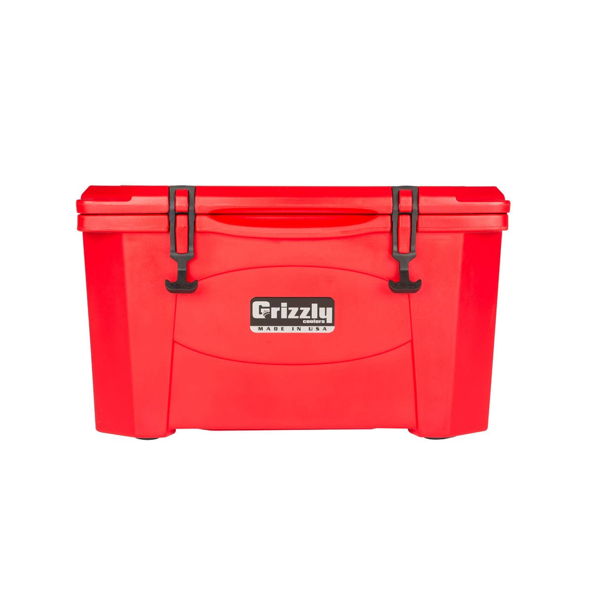 75-Quart Rotomolded Cooler P241