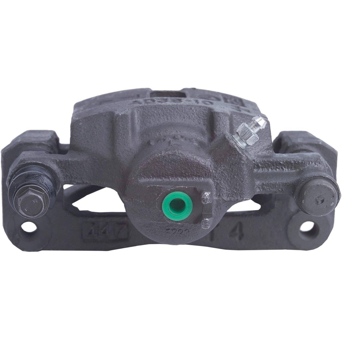Disc Brake Caliper Y525933