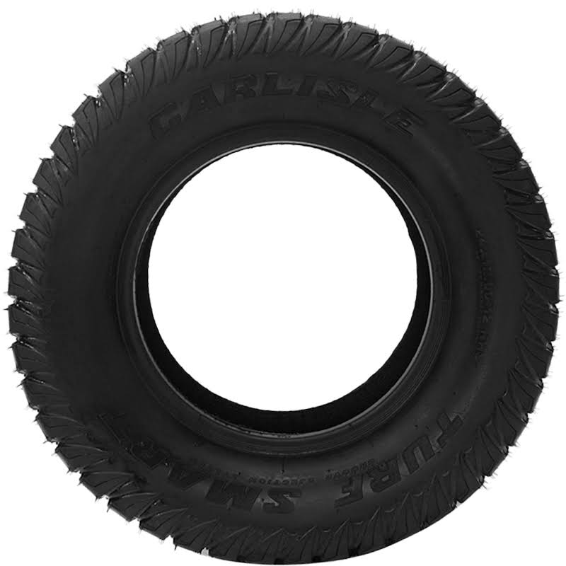 20x1000-10 4 Ply Lawn & Garden Tire Q606