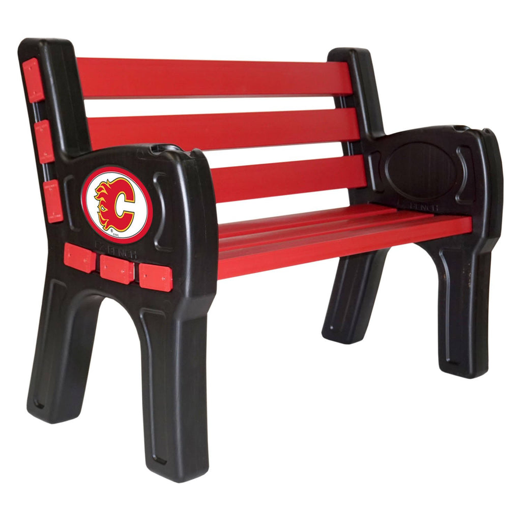 Park Bench M26702