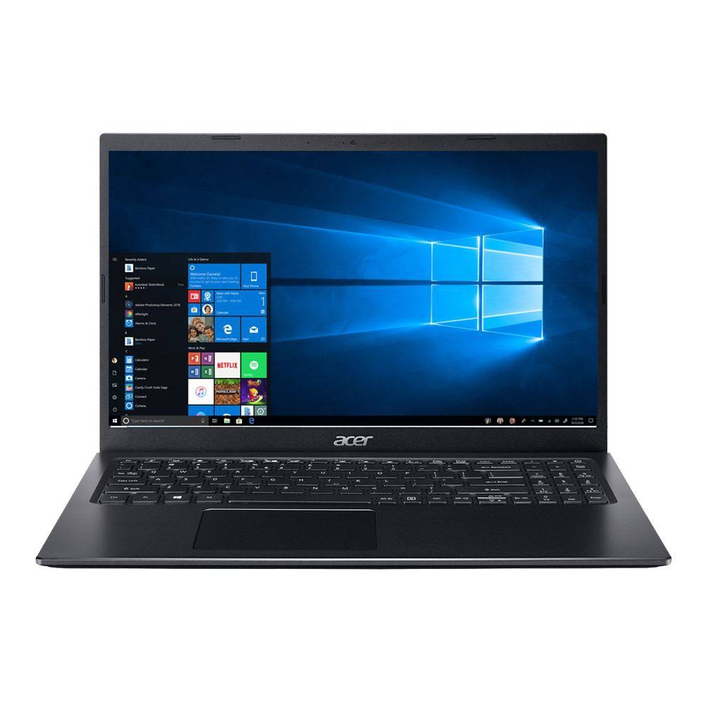 15.6 Laptop Intel Core i7 16GB Ram 1TB SSD Q990