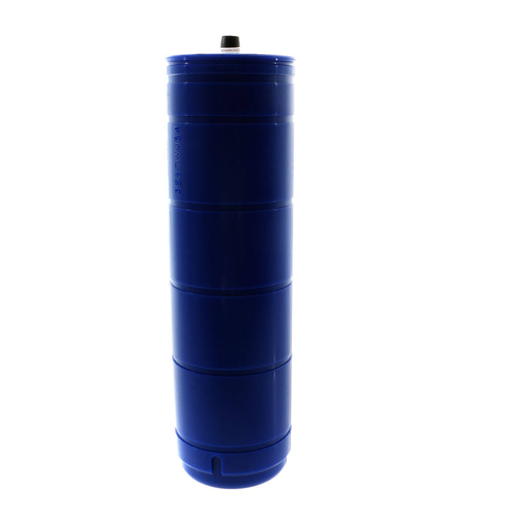 Replacement Filter Cartridge P602213