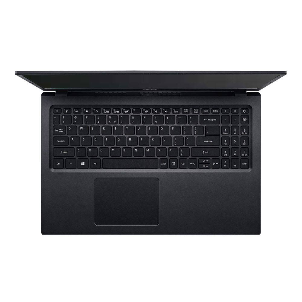 15.6 Laptop Intel Core i7 16GB Ram 1TB SSD Q990