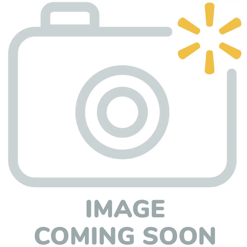 12.5 oz Wet Dog Food G401