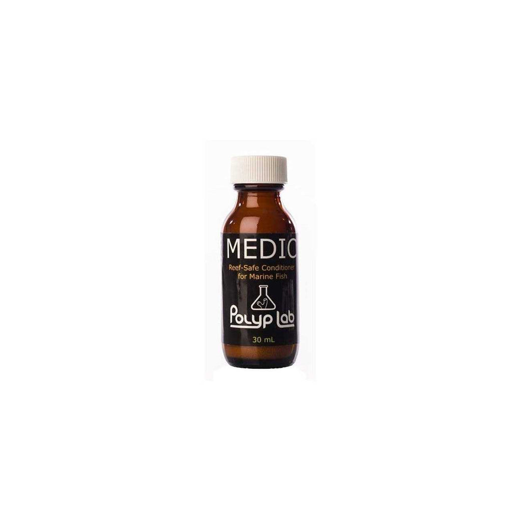 Medic O366