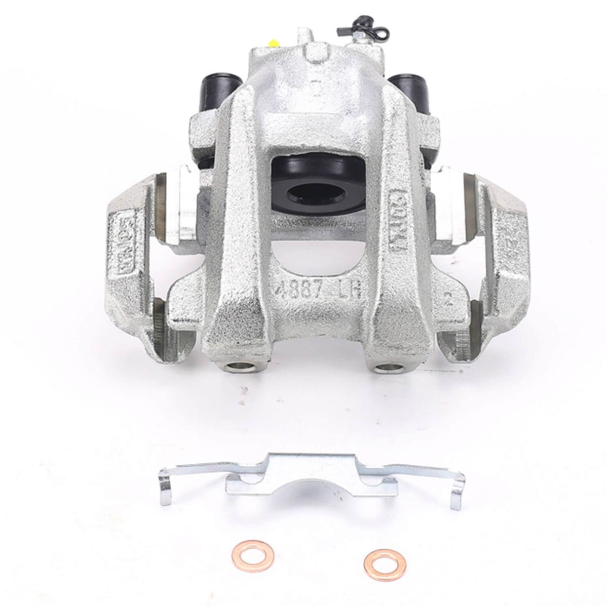 Rear Left Replacement Caliper N14894