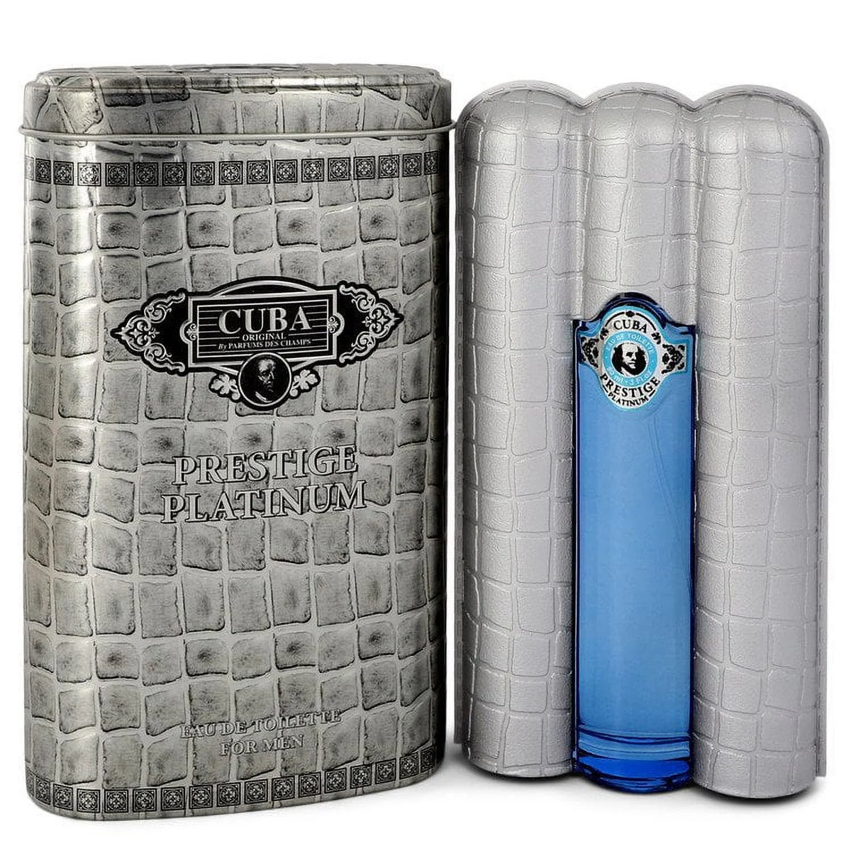 Eau De Toilette Spray 3 oz X6588