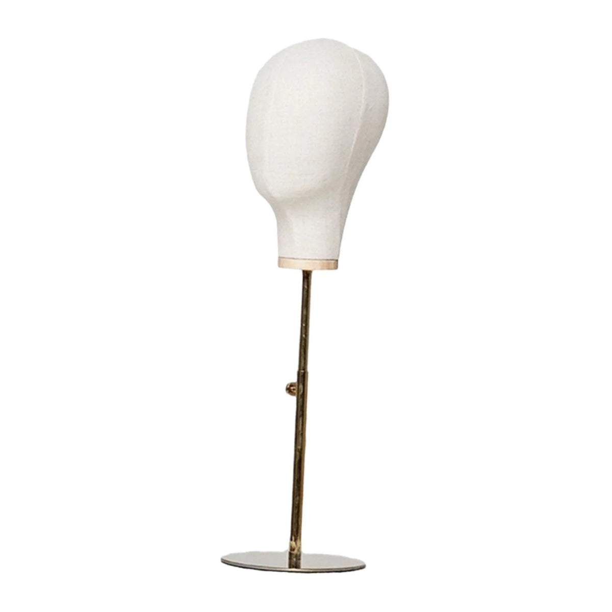 Hat and Cap Display Stand Mannequin Head O4266
