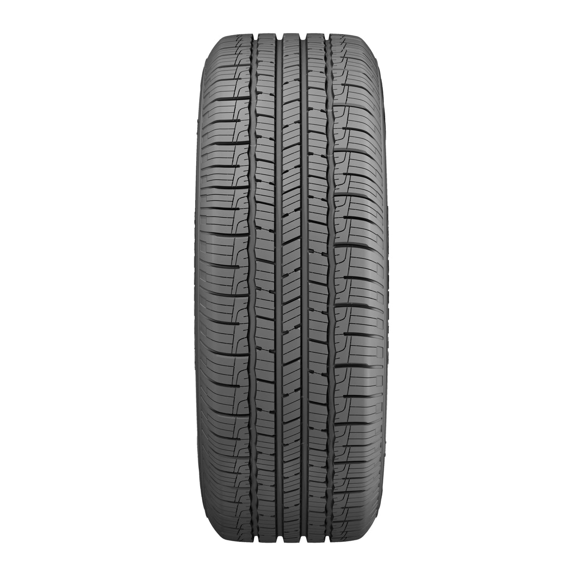 225/65R17 102H All-Season Tire Q12908