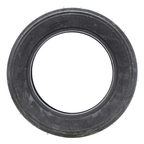 10.00-16 Farm Tire H658
